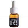 TERPENOS BLACK DREAM 1ML