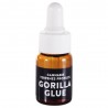 TERPENOS GORILLA GLUE 1ML