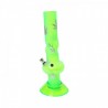 BONG ACRÍLICO DE HIELO 320MM