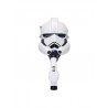 BONG MASCARA DE GAS STAR WARS