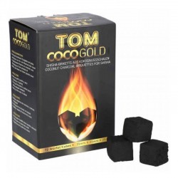 CARBON VEGETAL CACHIMBA 1KG...