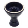CAZOLETA CACHIMBA VORTEX SILICONA