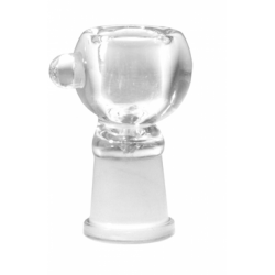 CAZOLETA CRISTAL GRANDE...