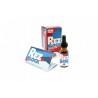 LIMPIA PIPAS REZBLOCK CONCENTRATE 15ML