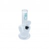MINI BONG COOL CRISTAL 16CM 420 TIME
