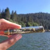 PIPA 7PIPE TWISTY GLASS BLUNT
