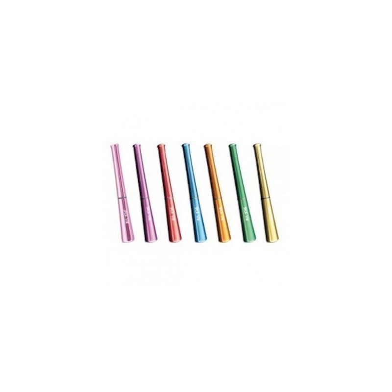 PIPA SPLIFF-STICK (RED EYE) ORIGINAL