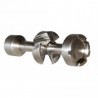 TORNILLO DE TITANIO 19 MM (ACCESORIO BHO)