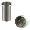 ACCESORIO WAX CUP TITANIO PARA VAPORIZADOR VITAL O V2-PRO X-MAX