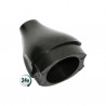 BOQUILLA REPUESTO VAPORIZADOR PROJECTX