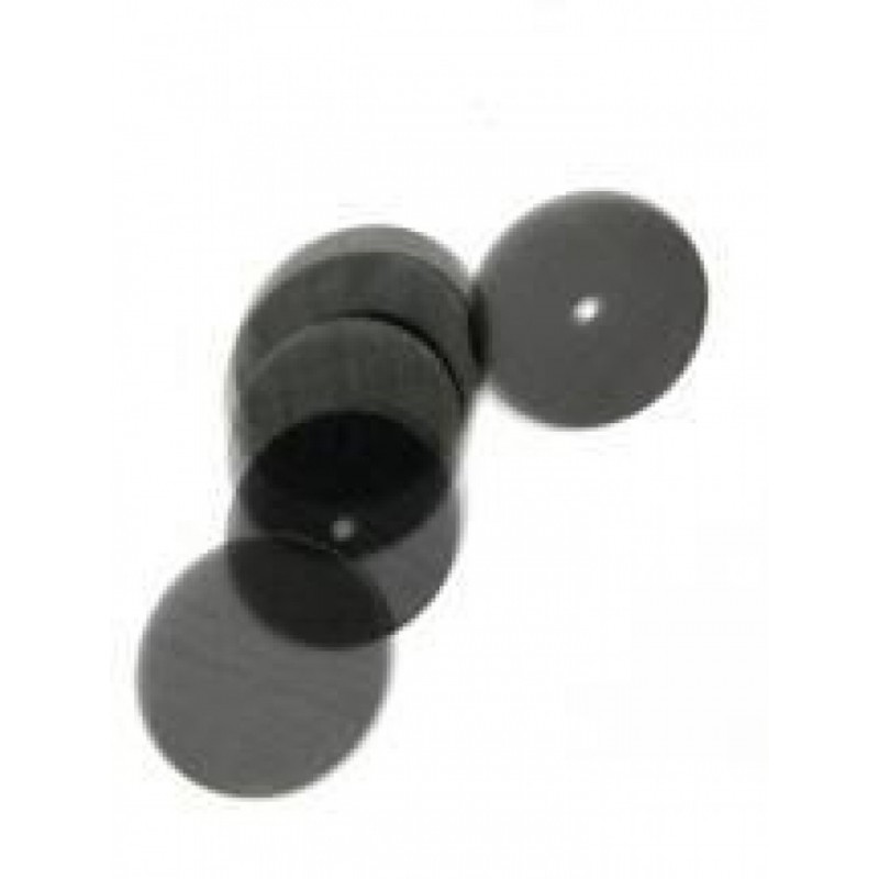 KIT REJILLAS SOLID VALVE NORMAL