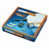 KIT SOLID VALVE SET VOLCANO