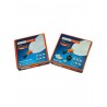KIT STARTER SET EASY VALVE (VOLCANO)