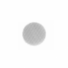 RECAMBIO REJILLA CAZOLETA 10,4 MM (VAPORIZADOR VITAL)