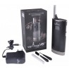 VAPORIZADOR DIGITAL PORTÁTIL VAPOMAX V8