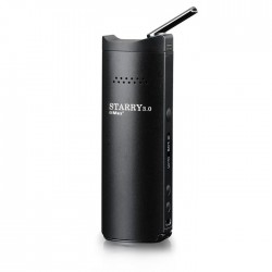 VAPORIZADOR DIGITAL STARRY...