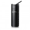 VAPORIZADOR DIGITAL STARRY ( X-VAPE )
