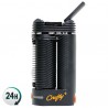 VAPORIZADOR PORTÁTIL CRAFTY + DE VOLCANO