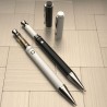 VAPORIZADOR VAPE PEN CLOUDV