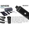 VAPORIZADOR VAPHERB ESSENZ