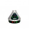 VAPORIZADOR VOLCANO DIGITAL EASY VALVE