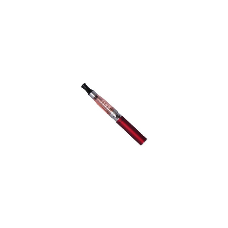 CIGARRO ELECTRONICO EVAP ELIK EGO-CE4