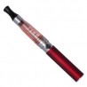CIGARRO ELECTRONICO EVAP ELIK EGO-CE4