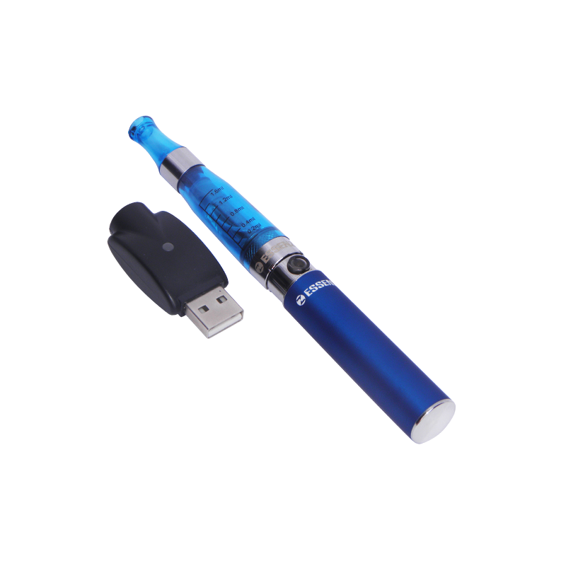 CIGARRO ELECTRONICO GO! (ESSENZ)