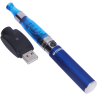 CIGARRO ELECTRONICO GO! (ESSENZ)