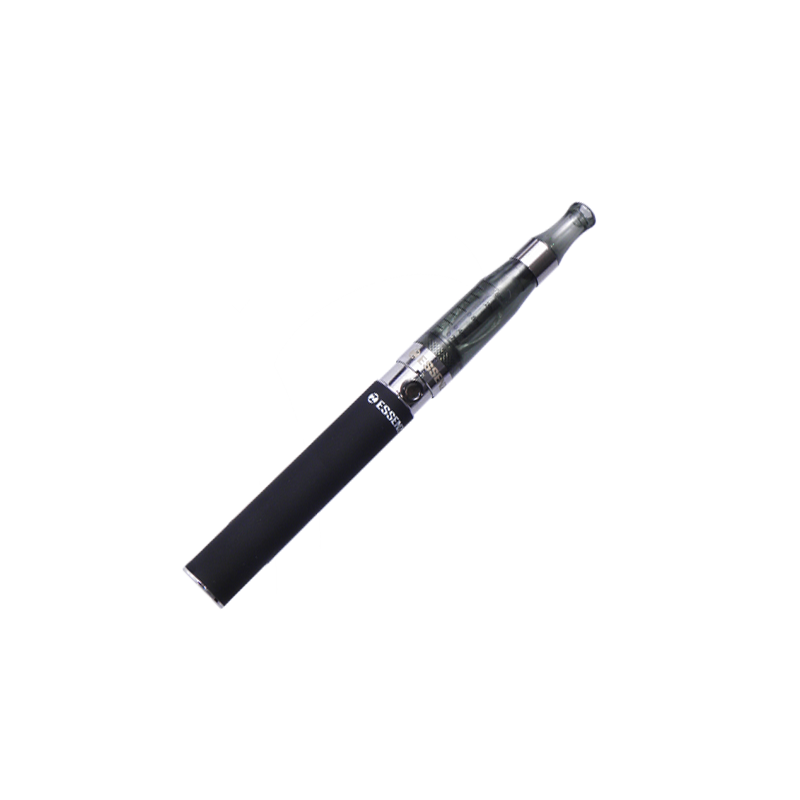 CIGARRO ELECTRONICO GO+ (ESSENZ)
