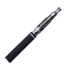 CIGARRO ELECTRONICO GO+ (ESSENZ)