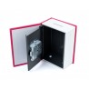 CAJA LIBRO PLÁSTICO M CAMUFLAJE