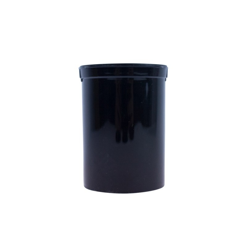 BOTE DE CONSERVACIÓN POP TOP CONTAINER 80ML