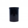 BOTE DE CONSERVACIÓN POP TOP CONTAINER 80ML