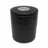 BOTE DE VACÍO SECRET SMOKE 120ML