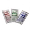 LIQUIDO CALIBRACION WATERMASTER 4.01 PARA PH