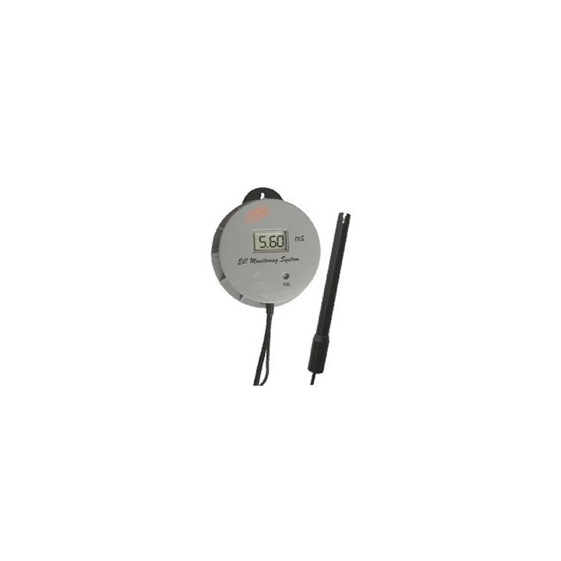 MEDIDOR CONTINUO EC ECO-406 ADWA