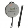 MEDIDOR CONTINUO EC ECO-406 ADWA