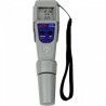 MEDIDOR EC /TEMP. ADWA DIG. WATERPROOF (AD32A)