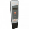 MEDIDOR PH DIGITAL ADWA (AD100)