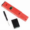 MEDIDOR PH DIGITAL VANGUARD HYDROPONICS