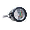 MEDIDOR PH Y HUMEDAD SUELO (WASSERTECH)