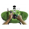 TRIM STATION MESA DE TRABAJO MANICURA