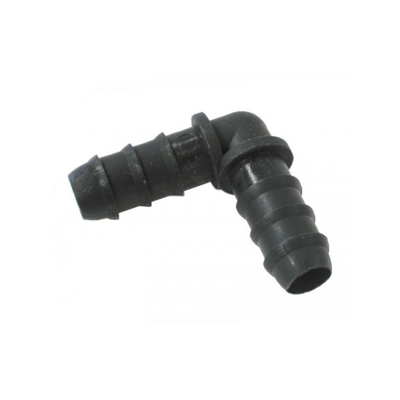 CODO 90º 16MM
