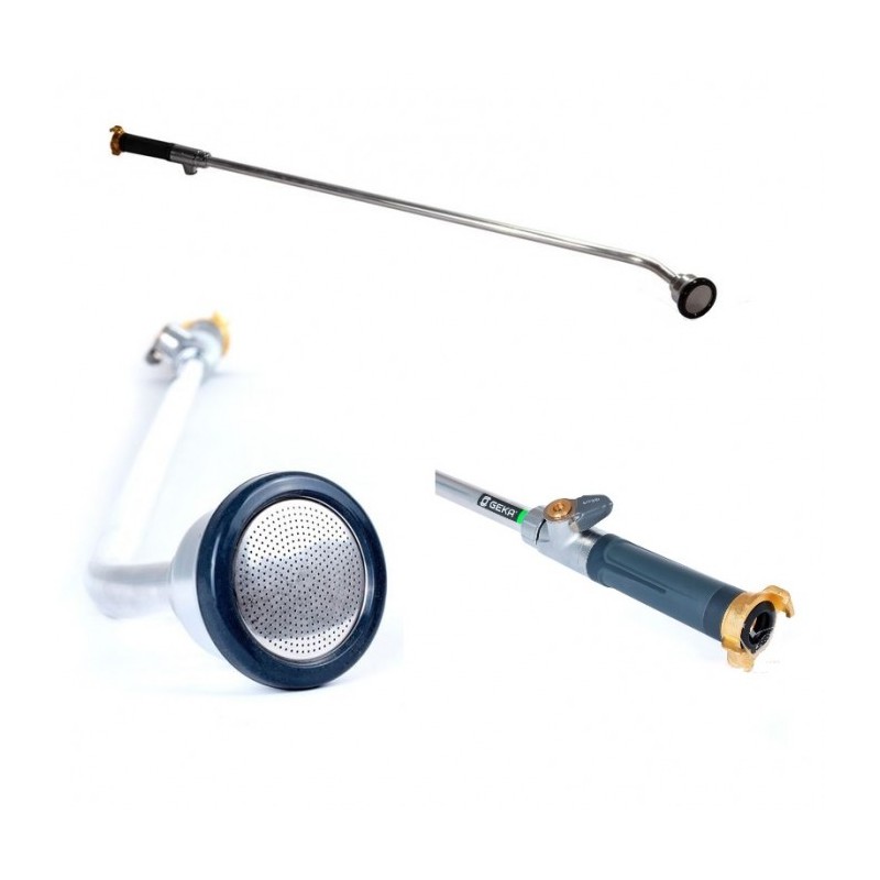 LANZA PROFESIONAL COMFORT 90CM (GEKA)