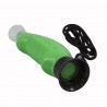 MICROSCOPIO PORTATIL X20 ECONOMICO