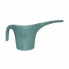 REGADERA CUELLO LARGO 2L