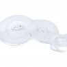 TAPAS DE VACÍO UNIVERSALES VACUMAX